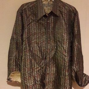 Robert Graham